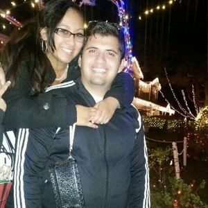 Meet your Posher, Franco